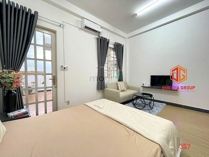 Hình ảnh Cho thuê Trang Chủ MB66.COM / Đăng Ký Tặng 66K dịch vụ ngay trung tâm TM WinCom giá 6tr-8tr/tháng