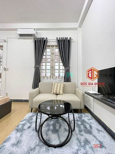 Hình ảnh Cho thuê Trang Chủ MB66.COM / Đăng Ký Tặng 66K dịch vụ ngay trung tâm TM WinCom giá 6tr-8tr/tháng