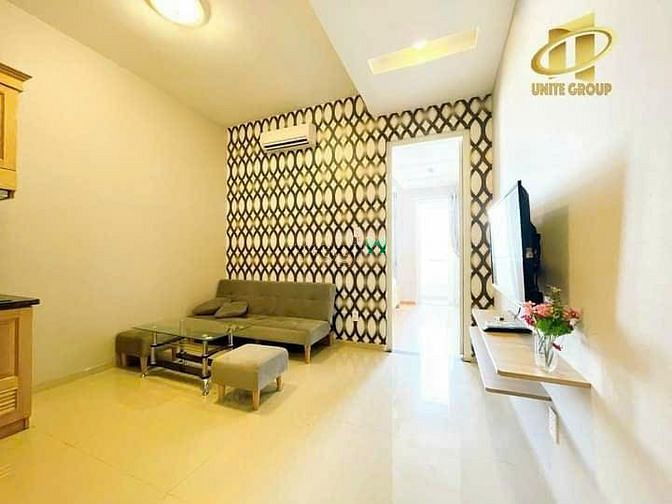 Hình ảnh 🍀Căn hộ Studio, Duplex, 1PN*Lotte, Sunrise, Him Lam, cầu kênh tẻ🍀