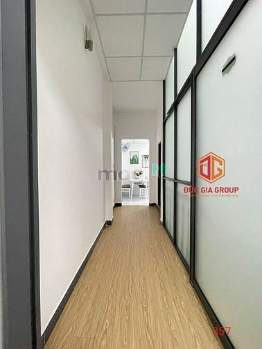 Hình ảnh Cho thuê Trang Chủ MB66.COM / Đăng Ký Tặng 66K dịch vụ ngay trung tâm TM WinCom giá 6tr-8tr/tháng
