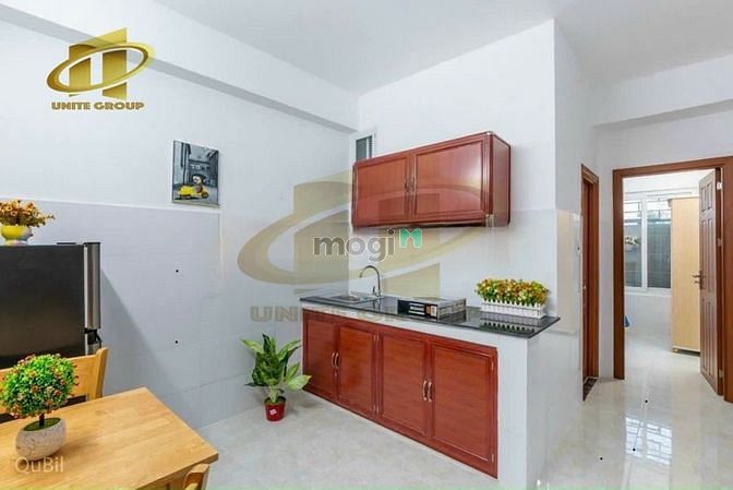 Hình ảnh 🍀Căn hộ Studio, Duplex, 1PN*Lotte, Sunrise, Him Lam, cầu kênh tẻ🍀