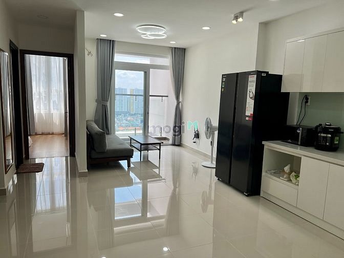 Hình ảnh Cho thuê Trang Chủ MB66.COM / Đăng Ký Tặng 66K Quận 6 2PN.2WC - 8.5tr, 3PN.2WC-10tr, Tặng phí quản lý