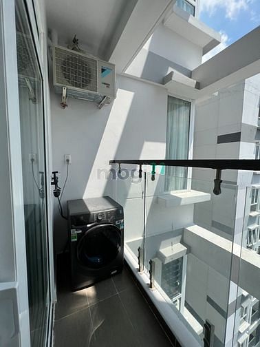 Hình ảnh Cho thuê Trang Chủ MB66.COM / Đăng Ký Tặng 66K Quận 6 2PN.2WC - 8.5tr, 3PN.2WC-10tr, Tặng phí quản lý