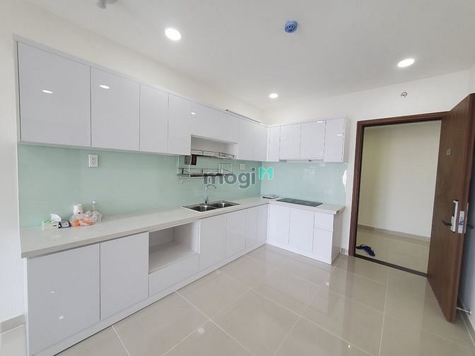 Hình ảnh Cho thuê Trang Chủ MB66.COM / Đăng Ký Tặng 66K Quận 6 2PN.2WC - 8.5tr, 3PN.2WC-10tr, Tặng phí quản lý
