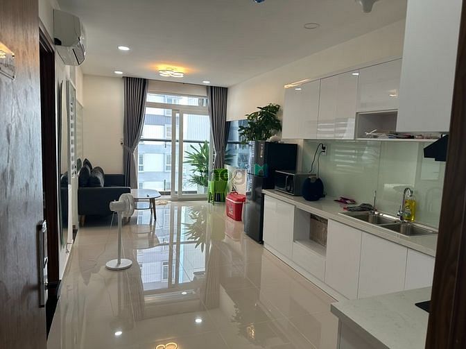 Hình ảnh Cho thuê Trang Chủ MB66.COM / Đăng Ký Tặng 66K Quận 6 2PN.2WC - 8.5tr, 3PN.2WC-10tr, Tặng phí quản lý