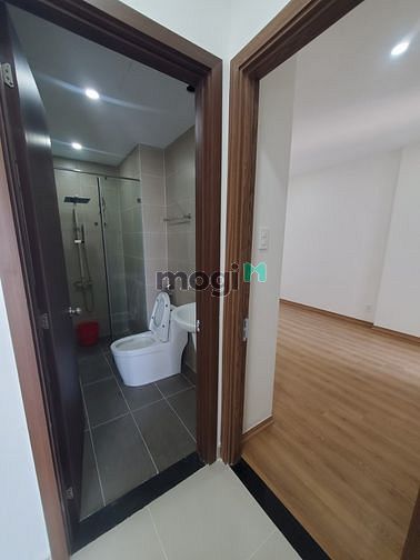 Hình ảnh Cho thuê Trang Chủ MB66.COM / Đăng Ký Tặng 66K Quận 6 2PN.2WC - 8.5tr, 3PN.2WC-10tr, Tặng phí quản lý