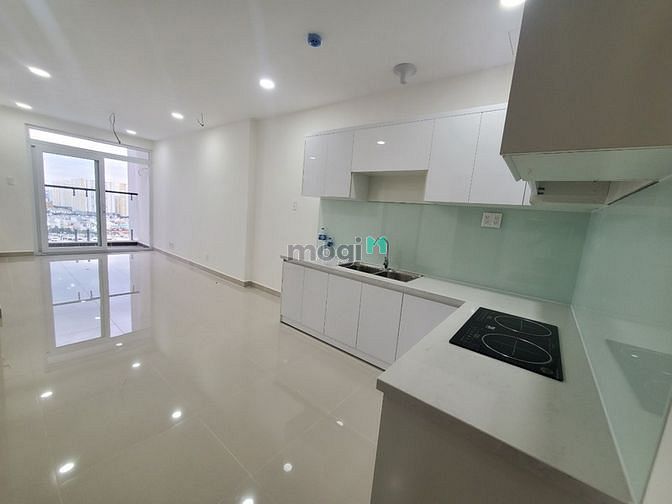Hình ảnh Cho thuê Trang Chủ MB66.COM / Đăng Ký Tặng 66K Quận 6 2PN.2WC - 8.5tr, 3PN.2WC-10tr, Tặng phí quản lý