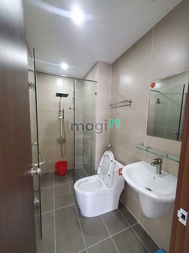 Hình ảnh Cho thuê Trang Chủ MB66.COM / Đăng Ký Tặng 66K Quận 6 2PN.2WC - 8.5tr, 3PN.2WC-10tr, Tặng phí quản lý