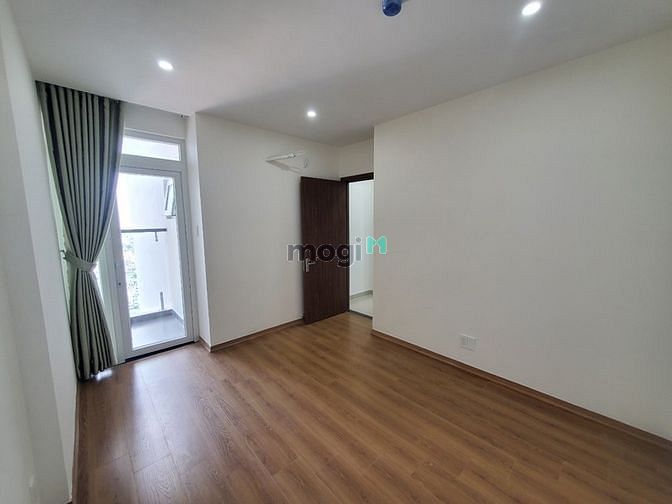 Hình ảnh Cho thuê Trang Chủ MB66.COM / Đăng Ký Tặng 66K Quận 6 2PN.2WC - 8.5tr, 3PN.2WC-10tr, Tặng phí quản lý
