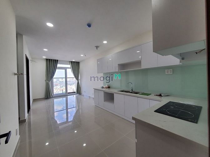 Hình ảnh Cho thuê Trang Chủ MB66.COM / Đăng Ký Tặng 66K Quận 6 2PN.2WC - 8.5tr, 3PN.2WC-10tr, Tặng phí quản lý