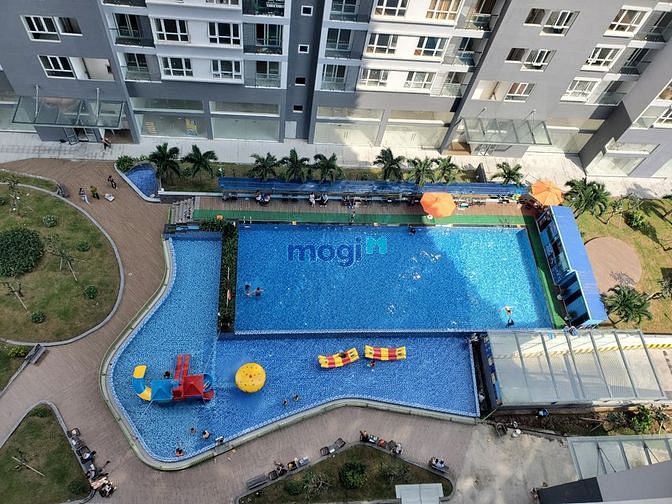 Hình ảnh Cho thuê Trang Chủ MB66.COM / Đăng Ký Tặng 66K Quận 6 2PN.2WC - 8.5tr, 3PN.2WC-10tr, Tặng phí quản lý
