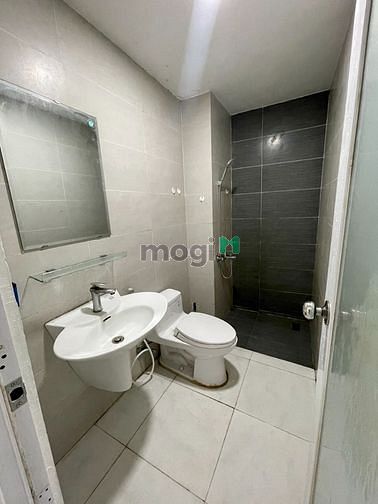 Hình ảnh 🌈🌈Cho thuê Trang Chủ MB66.COM / Đăng Ký Tặng 66K Bình Thạnh🍄🍄1PN 1WC CỬA SỔ LỚN🌈🌈CHỢ BÀ CHIỂU