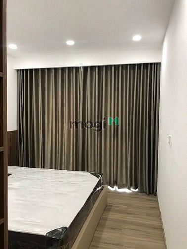 Hình ảnh Cho Thuê CC 1PN Full NT Nhà Đẹp tại LAVIDA PLUS