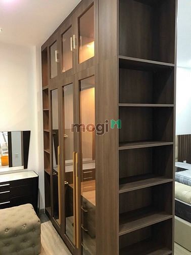 Hình ảnh Cho Thuê CC 1PN Full NT Nhà Đẹp tại LAVIDA PLUS
