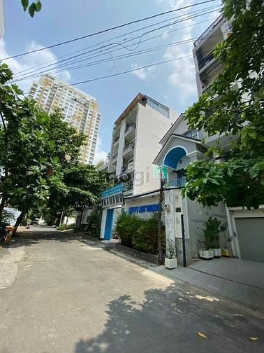 Hình ảnh Bán Nhà đường số 64, phường Thảo Điền, Quận 2 Giá Tốt Nhất Chủ...