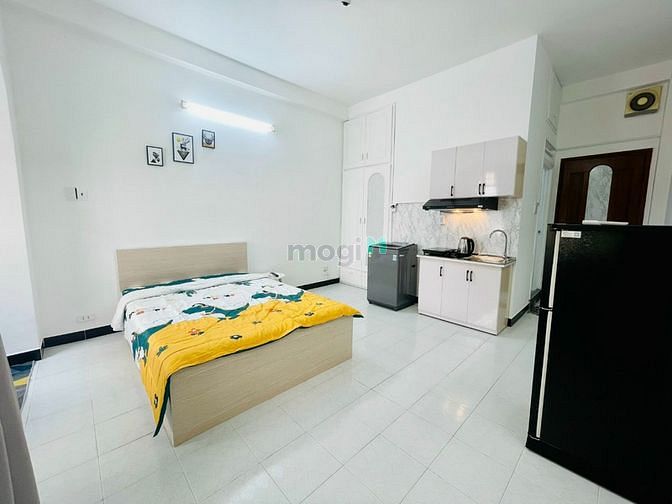 Hình ảnh Cho thuê Trang Chủ MB66.COM / Đăng Ký Tặng 66K MÁY GIẶT RIÊNG ngay Cao Thắng, quận 10
