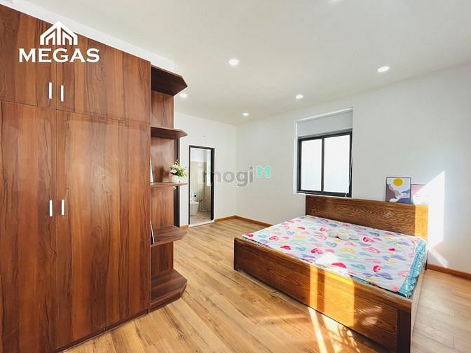 Hình ảnh Mb6623 nạp rút nhanh chóng studio giá rẻ cửa sổ thoáng gần Pearl Plaza