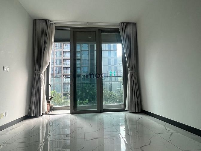 Hình ảnh GIÁ CỰC HẤP DẪN 26 Triệu/Tháng - Cho Thuê CH 2PN - EMPIRE CITY, Quận 2