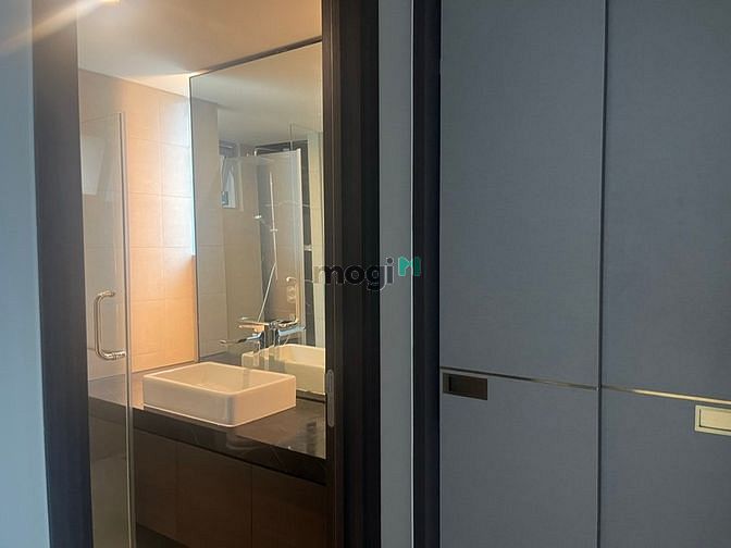 Hình ảnh GIÁ CỰC HẤP DẪN 26 Triệu/Tháng - Cho Thuê CH 2PN - EMPIRE CITY, Quận 2