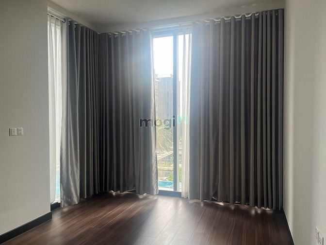 Hình ảnh GIÁ CỰC HẤP DẪN 26 Triệu/Tháng - Cho Thuê CH 2PN - EMPIRE CITY, Quận 2