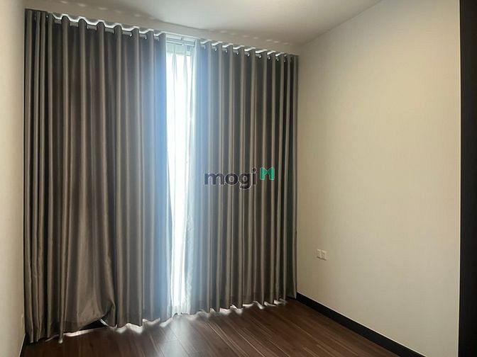 Hình ảnh GIÁ CỰC HẤP DẪN 26 Triệu/Tháng - Cho Thuê CH 2PN - EMPIRE CITY, Quận 2