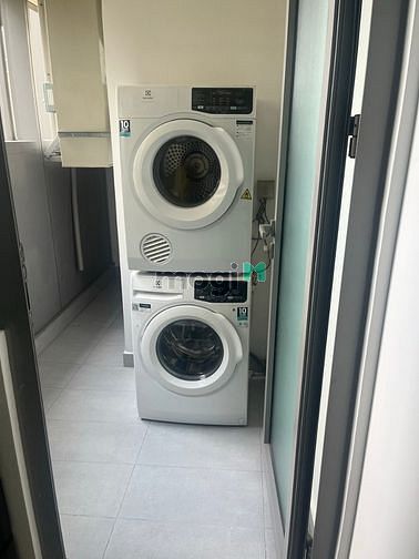 Hình ảnh GIÁ CỰC HẤP DẪN 26 Triệu/Tháng - Cho Thuê CH 2PN - EMPIRE CITY, Quận 2