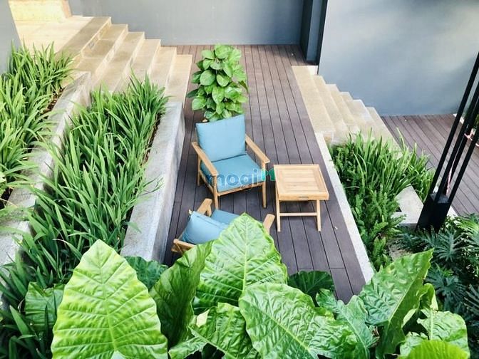 Hình ảnh GIÁ CỰC HẤP DẪN 26 Triệu/Tháng - Cho Thuê CH 2PN - EMPIRE CITY, Quận 2