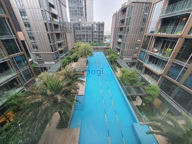Hình ảnh GIÁ CỰC HẤP DẪN 26 Triệu/Tháng - Cho Thuê CH 2PN - EMPIRE CITY, Quận 2