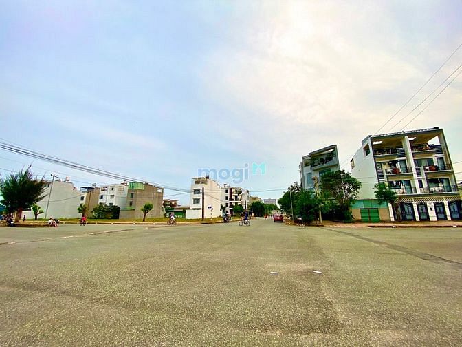 Hình ảnh Bán Gấp 800m2 Đất Thủ Đức Giá Rẻ