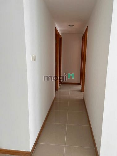 Hình ảnh Chuyên Saigon pearl 140m2 3pn 2wc nhà nội thất cơ bản