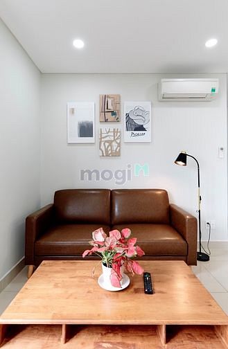 Hình ảnh Siêu phẩm Trang Chủ MB66.COM / Đăng Ký Tặng 66K 1PN, Full nội thất,bancol đón nắng,đảm bảo an ninh