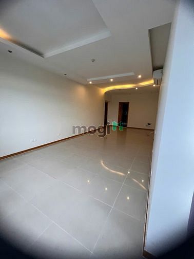 Hình ảnh Chuyên Saigon pearl 140m2 3pn 2wc nhà nội thất cơ bản
