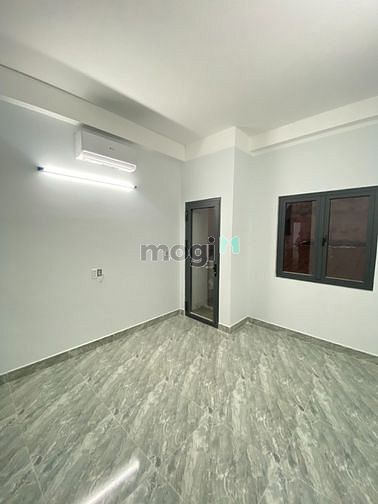 Hình ảnh Mới toanh 100% Căn Hộ 1PN_Studio Gần Lotte Mart_Gần Etown Cộng Hòa