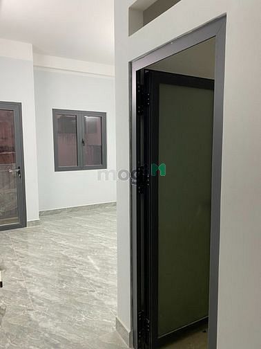 Hình ảnh Mới toanh 100% Căn Hộ 1PN_Studio Gần Lotte Mart_Gần Etown Cộng Hòa