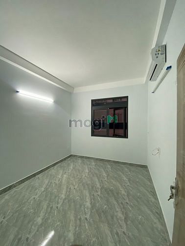 Hình ảnh Mới toanh 100% Căn Hộ 1PN_Studio Gần Lotte Mart_Gần Etown Cộng Hòa