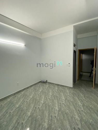 Hình ảnh Mới toanh 100% Căn Hộ 1PN_Studio Gần Lotte Mart_Gần Etown Cộng Hòa