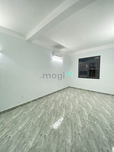 Hình ảnh Mới toanh 100% Căn Hộ 1PN_Studio Gần Lotte Mart_Gần Etown Cộng Hòa