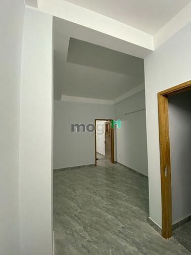 Hình ảnh Mới toanh 100% Căn Hộ 1PN_Studio Gần Lotte Mart_Gần Etown Cộng Hòa
