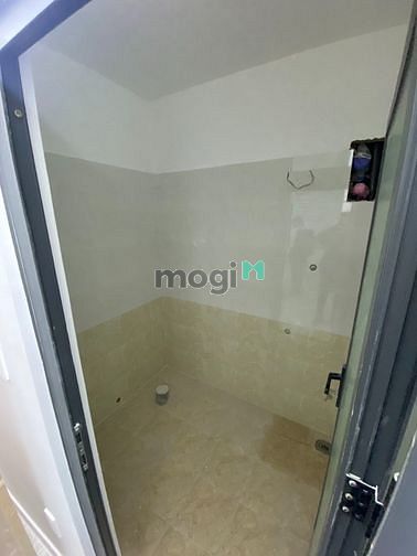 Hình ảnh Mới toanh 100% Căn Hộ 1PN_Studio Gần Lotte Mart_Gần Etown Cộng Hòa