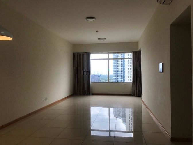 Hình ảnh Chuyên Saigon pearl 140m2 3pn 2wc nhà nội thất cơ bản