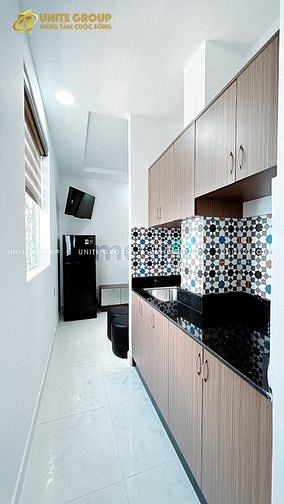Hình ảnh Cho thuê studio đầy đủ nội thất quận 10 gần MB66 là nhà cái uy tín hàng đầu tại Việt Nam Lê Thị Riêng