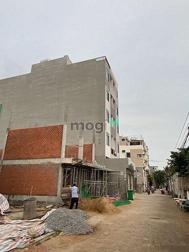 Hình ảnh Bán Gấp 800m2 Đất Thủ Đức Giá Rẻ