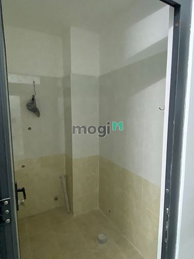 Hình ảnh Mới toanh 100% Căn Hộ 1PN_Studio Gần Lotte Mart_Gần Etown Cộng Hòa