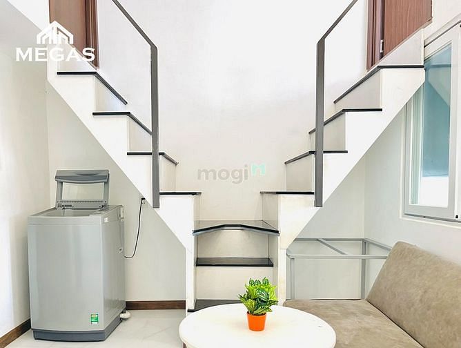 Hình ảnh 2 phòng giá rẻ ngay Ngã Tư Hàng Xanh