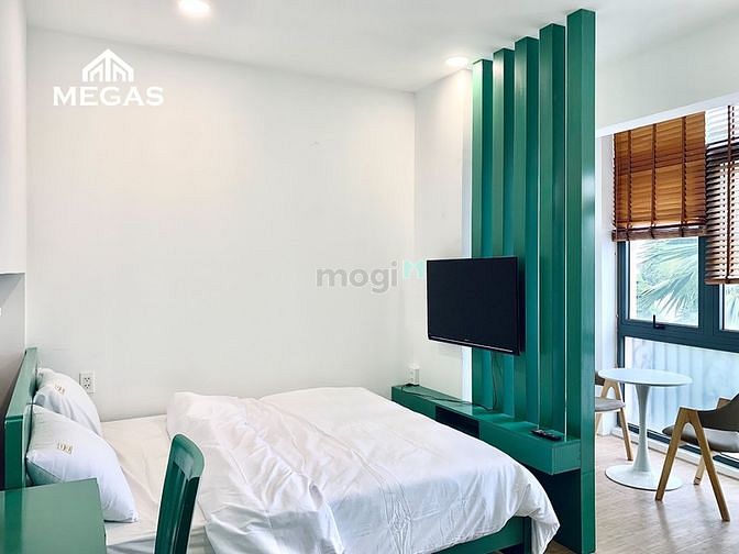 Hình ảnh Giá đang siêu ưu đãi cho SIÊU PHẨM này