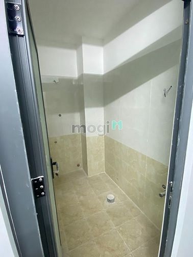 Hình ảnh Mới toanh 100% Căn Hộ 1PN_Studio Gần Lotte Mart_Gần Etown Cộng Hòa