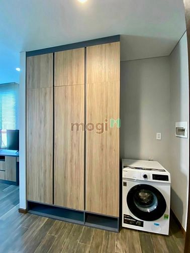 Hình ảnh 📍Studio Có Bồn Tắm🌅Ngay Bệnh Viện Mắt, Dinh Độc Lập ✅Thoáng mát