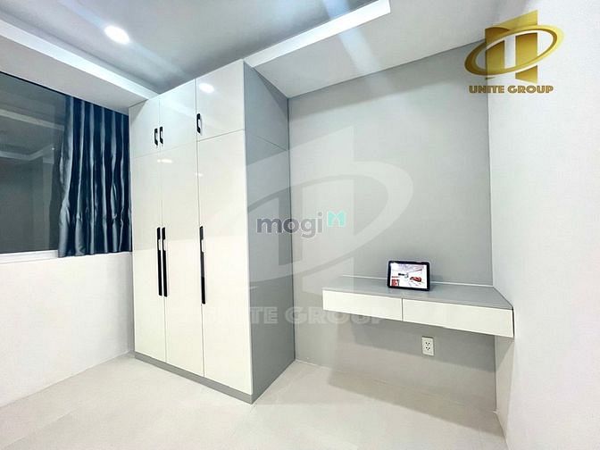 Hình ảnh 🌱Căn Hộ Studio Tách Bếp, Cửa sổ lớn - Kdc Nam Long, Gần Kcx Tân Thuận