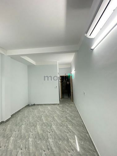 Hình ảnh Mới toanh 100% Căn Hộ 1PN_Studio Gần Lotte Mart_Gần Etown Cộng Hòa
