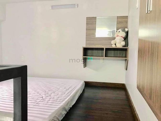 Hình ảnh Mb6623 nạp rút nhanh chóng có gác giá rẻ ngay Cầu Bình Lợi